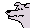 [Dog barking]