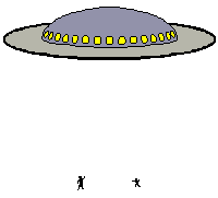 UFO